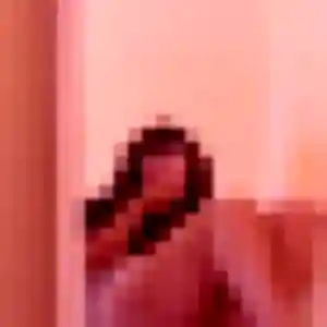 Jolie Beatrice, 43 ans à Salaise-sur-Sanne - voir sa photo
