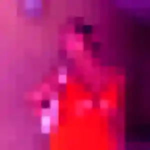 Profil de Colette à Salaise-sur-Sanne (42 ans) - rencontre cougar anonyme