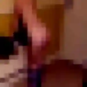 Charmante Ghislaine, 52 ans à Salaise-sur-Sanne - la contacter