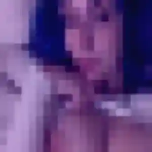 Karine, 35 ans, connectée à Salaise-sur-Sanne pour une rencontre coquine