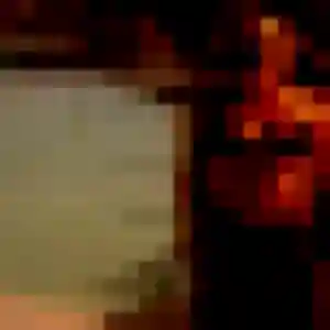 Ghislaine, 47 ans, dispo pour rencontre cougar à Salans