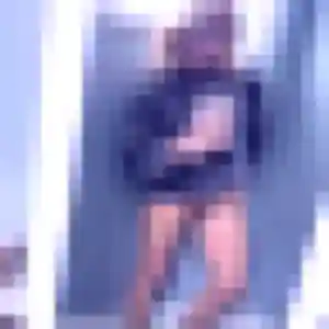 Colette, fille de 35 ans cherche rencontre cougar à Salaunes