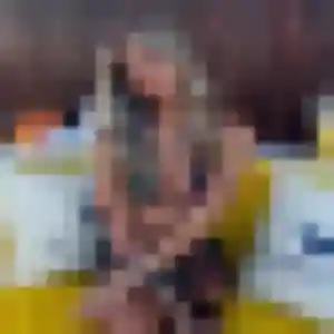 Sylvie, 40 ans, disponible à Salaunes pour une rencontre coquine