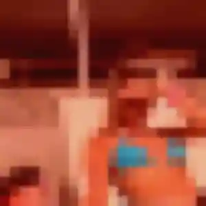 Christelle, 39 ans, dispo pour rencontre cougar à Salavas