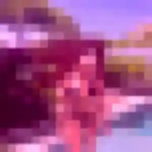 Sexy Marie-Claude, 45 ans à Salavas - voir sa photo