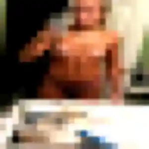Marie-Laure, fille de 53 ans cherche rencontre cougar à Salavas