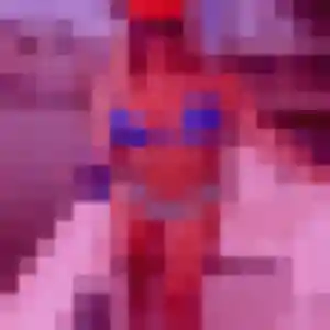 Photo sexy de Roselyne, 39 ans à Salavas - plan discret