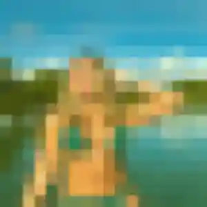 Stephanie de Salavas, 45 ans - rencontre cougar sans prise de tête