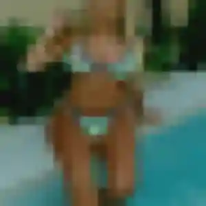 rencontre cougar à Salazie : profil de Anne-Marie, 40 ans - inscription gratuite