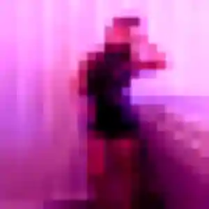 rencontre cougar à Salazie : photo de Lydia, 53 ans - accès libre