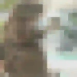 Photo de Roselyne à Salazie (49 ans) - rencontre cougar anonyme