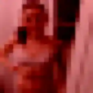 Photo perso de Beatrice, 54 ans à Salbris - rencontre sans lendemain