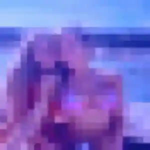 Isabelle, femme de 44 ans propose rencontre cougar à Salbris