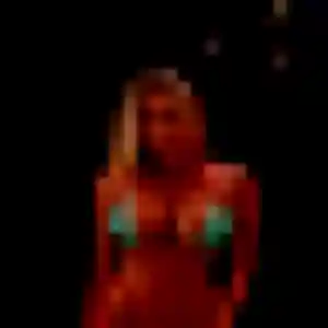 Annick, femme de 49 ans propose rencontre cougar à Saleilles