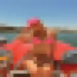 Brigitte de Saleilles, 36 ans - rencontre cougar discret