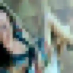 Sexy Christelle, 51 ans à Saleilles - voir sa photo