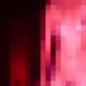 Jocelyne (54 ans) à Saleilles cherche une rencontre maintenant