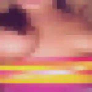 Photo de Liliane à Saleilles (50 ans) - rencontre cougar anonyme