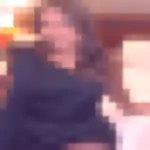 Contacte Marie-Christine, 46 ans à Saleilles en t'inscrivant