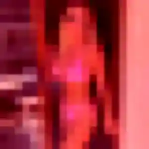 Patricia, 35 ans, dispo pour rencontre cougar à Saleilles