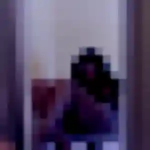 Beatrice, 40 ans, disponible à Salency pour une rencontre coquine