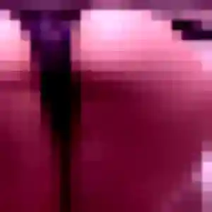 Carole, 37 ans, en ligne à Salency pour une rencontre coquine