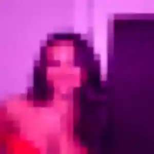 Sophie (50 ans) à Salernes cherche une rencontre aujourd'hui