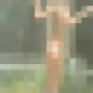 Yvette (47 ans) à Salernes cherche un rencontre cougar aujourd'hui