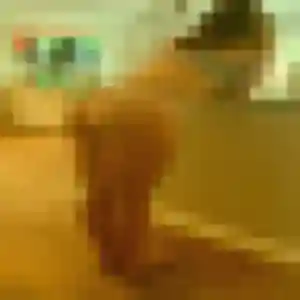 Photo de Christelle à Sales (48 ans) - rencontre cougar discret