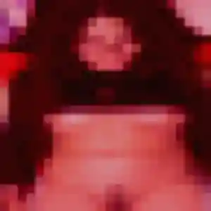 Catherine, femme de 48 ans cherche rencontre cougar à Saleux