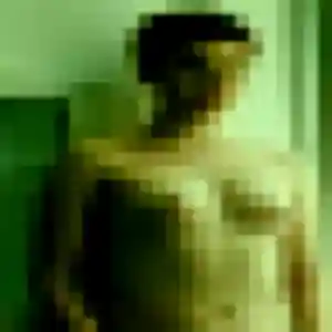Photo privée de Colette, 36 ans à Saleux - rencontre coquine