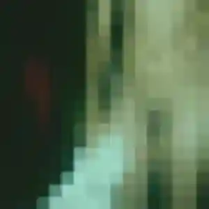 Jocelyne, 53 ans, dispo pour rencontre cougar à Saleux