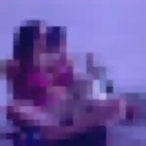 Photo sexy de Marthe, 42 ans à Saleux - rencontre coquine