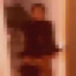 Jeannine, femme de 40 ans veut rencontre cougar à Salies-de-Béarn