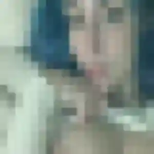 Contacte Karine, 38 ans à Salies-de-Béarn en t'inscrivant