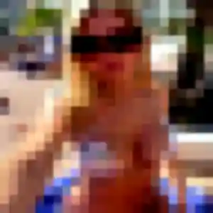Marie-France, 55 ans, dispo pour rencontre cougar à Salies-de-Béarn