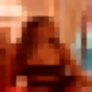 Profil de Marthe à Salies-de-Béarn (46 ans) - rencontre cougar discret