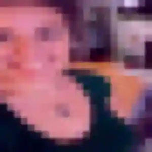 Jolie Corinne, 55 ans à Saliès - la contacter