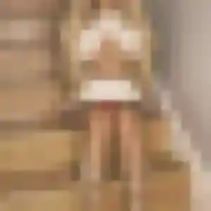 Annick, 35 ans, cherche un rencontre cougar à Salignac-Eyvigues