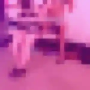 Catherine, femme de 50 ans cherche rencontre cougar à Salignac-Eyvigues
