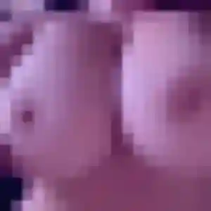 Marie-Laure, 48 ans, cherche un rencontre cougar à Salignac-Eyvigues