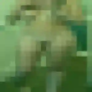 Profil de Mireille à Salignac-Eyvigues (47 ans) - rencontre cougar anonyme