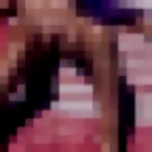 Pierrette (38 ans) à Salignac-Eyvigues cherche une rencontre ce soir