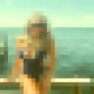 Agnes, 46 ans, cherche un rencontre cougar à Salignac-sur-Charente