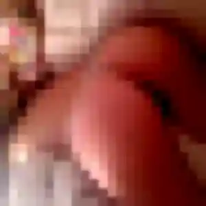 Profil de Delphine à Salignac-sur-Charente (47 ans) - rencontre cougar discret