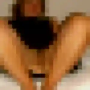Profil de Regine à Salignac-sur-Charente (46 ans) - rencontre cougar discret