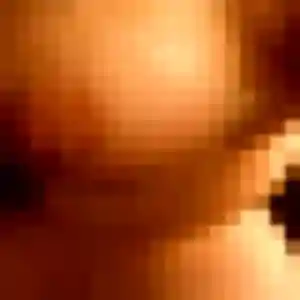 Rejoins Viviane, 40 ans à Salignac-sur-Charente en privé