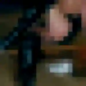 Danielle (38 ans) à Salignac propose une rencontre aujourd'hui