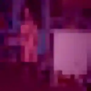 Edith, femme de 46 ans veut rencontre cougar à Salignac