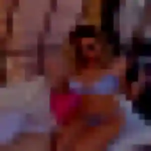 Jocelyne, 43 ans, en ligne à Salignac pour une rencontre coquine